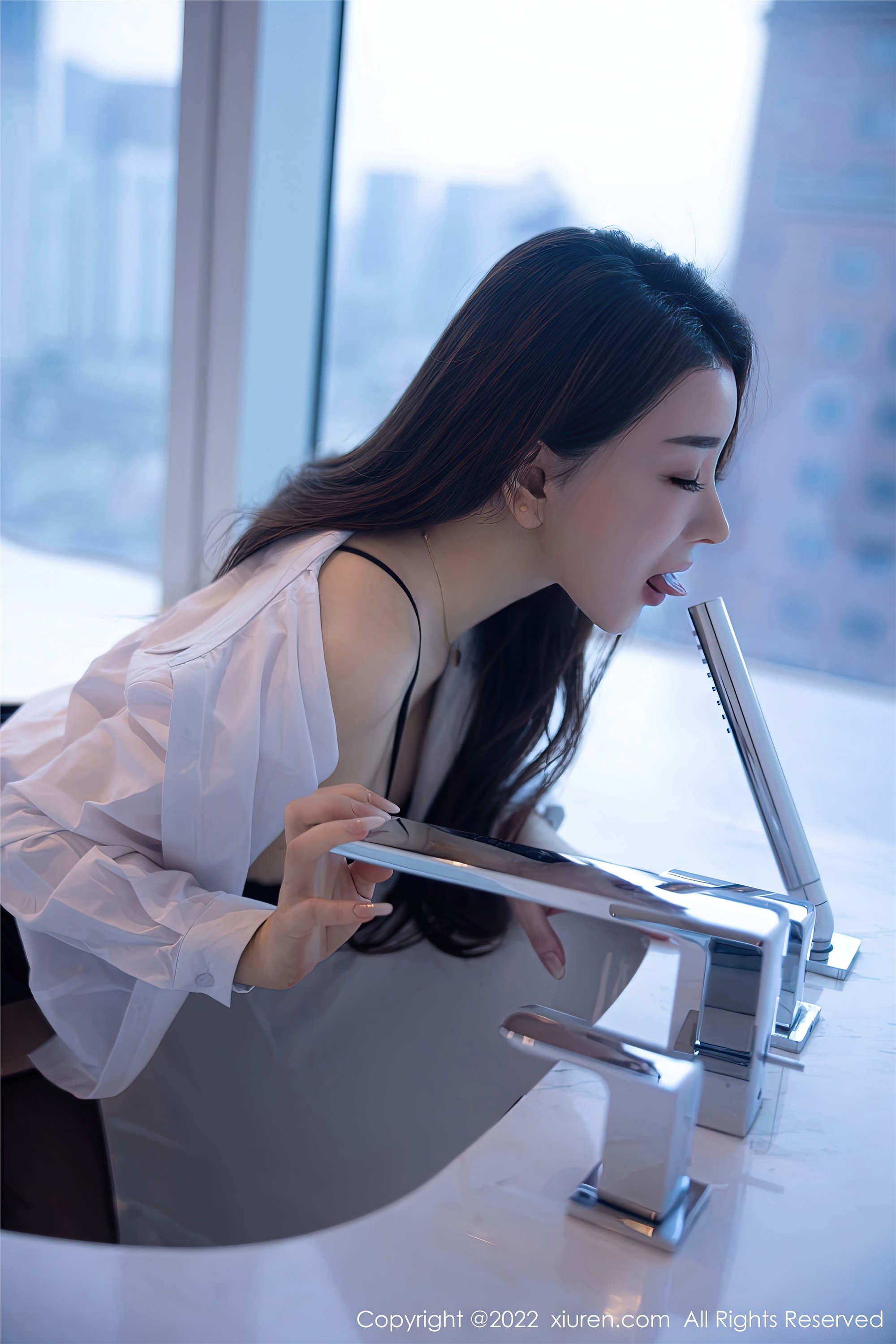 Xiuren秀人网 2022.11.28 NO.5916 雨儿1494